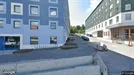 Lägenhet att hyra, Stockholms län, Andholmsvägen<span class="blurred street-number" onclick="ProcessAdRequest(5955838)"><span class="hint">Se väg-nr</span>[xxxxxxxx]</span>