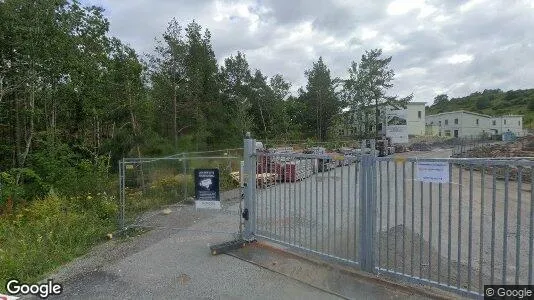 Lägenheter att hyra i Område ej specificerat - Bild från Google Street View