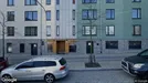 Lägenhet att hyra, Västerort, Kista Alléväg<span class="blurred street-number" onclick="ProcessAdRequest(5955842)"><span class="hint">Se väg-nr</span>[xxxxxxxx]</span>