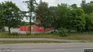Lägenhet att hyra, Sigtuna, Tingvallavägen<span class="blurred street-number" onclick="ProcessAdRequest(5955843)"><span class="hint">Se väg-nr</span>[xxxxxxxx]</span>