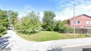 Lägenhet att hyra, Salem, Rönninge, Dånviksvägen<span class="blurred street-number" onclick="ProcessAdRequest(5955848)"><span class="hint">Se väg-nr</span>[xxxxxxxx]</span>