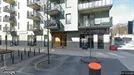 Lägenhet att hyra, Västerort, Kista Gårdsväg<span class="blurred street-number" onclick="ProcessAdRequest(5955850)"><span class="hint">Se väg-nr</span>[xxxxxxxx]</span>