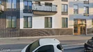 Lägenhet att hyra, Järfälla, Kalvshällavägen<span class="blurred street-number" onclick="ProcessAdRequest(5955855)"><span class="hint">Se väg-nr</span>[xxxxxxxx]</span>