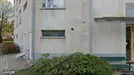 Lägenhet till salu, Sollentuna, Lomvägen<span class="blurred street-number" onclick="ProcessAdRequest(5955898)"><span class="hint">Se väg-nr</span>[xxxxxxxx]</span>