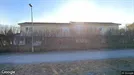 Lägenhet till salu, Krokom, Åsvägen<span class="blurred street-number" onclick="ProcessAdRequest(5955900)"><span class="hint">Se väg-nr</span>[xxxxxxxx]</span>