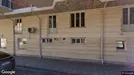 Lägenhet till salu, Helsingborg, Norra Kyrkogatan<span class="blurred street-number" onclick="ProcessAdRequest(5955901)"><span class="hint">Se väg-nr</span>[xxxxxxxx]</span>