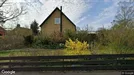 Lägenhet att hyra, Lund, Klockarevägen<span class="blurred street-number" onclick="ProcessAdRequest(5955945)"><span class="hint">Se väg-nr</span>[xxxxxxxx]</span>