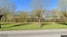 Lägenhet att hyra, Lund, Sankt Hans Gränd<span class="blurred street-number" onclick="ProcessAdRequest(5955947)"><span class="hint">Se väg-nr</span>[xxxxxxxx]</span>