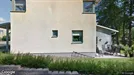 Lägenhet att hyra, Mjölby, Kanikegatan<span class="blurred street-number" onclick="ProcessAdRequest(5955950)"><span class="hint">Se väg-nr</span>[xxxxxxxx]</span>
