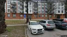 Lägenhet att hyra, Eskilstuna, Ida Adamssons Gata<span class="blurred street-number" onclick="ProcessAdRequest(5956010)"><span class="hint">Se väg-nr</span>[xxxxxxxx]</span>