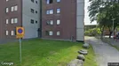 Lägenhet att hyra, Botkyrka, Krögarvägen<span class="blurred street-number" onclick="ProcessAdRequest(5956179)"><span class="hint">Se väg-nr</span>[xxxxxxxx]</span>