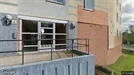 Lägenhet att hyra, Söderort, Passvägen<span class="blurred street-number" onclick="ProcessAdRequest(5956182)"><span class="hint">Se väg-nr</span>[xxxxxxxx]</span>