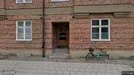 Lägenhet att hyra, Lund, Tullgatan<span class="blurred street-number" onclick="ProcessAdRequest(5956231)"><span class="hint">Se väg-nr</span>[xxxxxxxx]</span>