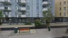 Lägenhet att hyra, Limhamn/Bunkeflo, Blåsebergavägen<span class="blurred street-number" onclick="ProcessAdRequest(5956269)"><span class="hint">Se väg-nr</span>[xxxxxxxx]</span>