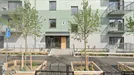 Lägenhet att hyra, Nynäshamn, Kullstagränd<span class="blurred street-number" onclick="ProcessAdRequest(5956319)"><span class="hint">Se väg-nr</span>[xxxxxxxx]</span>