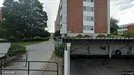 Lägenhet att hyra, Nynäshamn, Backluravägen<span class="blurred street-number" onclick="ProcessAdRequest(5956323)"><span class="hint">Se väg-nr</span>[xxxxxxxx]</span>
