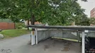 Lägenhet att hyra, Nynäshamn, Backluravägen<span class="blurred street-number" onclick="ProcessAdRequest(5956325)"><span class="hint">Se väg-nr</span>[xxxxxxxx]</span>