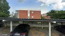 Lägenhet att hyra, Nynäshamn, Backluravägen<span class="blurred street-number" onclick="ProcessAdRequest(5956327)"><span class="hint">Se väg-nr</span>[xxxxxxxx]</span>