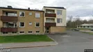 Lägenhet att hyra, Värnamo, Bredaryd, &lt;span class=&quot;blurred street&quot; onclick=&quot;ProcessAdRequest(595641)&quot;&gt;&lt;span class=&quot;hint&quot;&gt;Se gatunamn&lt;/span&gt;[xxxxxxxxxx]&lt;/span&gt;