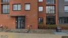Lägenhet att hyra, Ängelholm, Dobelegatan<span class="blurred street-number" onclick="ProcessAdRequest(5956432)"><span class="hint">Se väg-nr</span>[xxxxxxxx]</span>