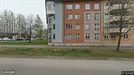 Lägenhet att hyra, Örebro, Landbotorpsallén<span class="blurred street-number" onclick="ProcessAdRequest(5956440)"><span class="hint">Se väg-nr</span>[xxxxxxxx]</span>