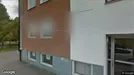 Lägenhet att hyra, Ludvika, Timmermansvägen<span class="blurred street-number" onclick="ProcessAdRequest(5956456)"><span class="hint">Se väg-nr</span>[xxxxxxxx]</span>