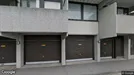 Bostadsrätt till salu, Täby, Grindtorpsvägen<span class="blurred street-number" onclick="ProcessAdRequest(5956457)"><span class="hint">Se väg-nr</span>[xxxxxxxx]</span>
