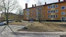 Bostadsrätt till salu, Timrå, Frölandsvägen<span class="blurred street-number" onclick="ProcessAdRequest(5956458)"><span class="hint">Se väg-nr</span>[xxxxxxxx]</span>