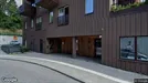 Bostadsrätt till salu, Botkyrka, Norsborg, Lagmansbacken<span class="blurred street-number" onclick="ProcessAdRequest(5956459)"><span class="hint">Se väg-nr</span>[xxxxxxxx]</span>