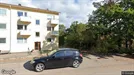 Bostadsrätt till salu, Karlskrona, Utridarevägen<span class="blurred street-number" onclick="ProcessAdRequest(5956466)"><span class="hint">Se väg-nr</span>[xxxxxxxx]</span>