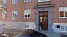 Bostadsrätt till salu, Helsingborg, Michael Löfmans Gata<span class="blurred street-number" onclick="ProcessAdRequest(5956468)"><span class="hint">Se väg-nr</span>[xxxxxxxx]</span>