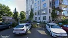 Bostadsrätt till salu, Helsingborg, Hammarbergsgatan<span class="blurred street-number" onclick="ProcessAdRequest(5956471)"><span class="hint">Se väg-nr</span>[xxxxxxxx]</span>
