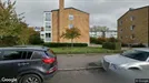 Bostadsrätt till salu, Trelleborg, Frans Malmrosgatan<span class="blurred street-number" onclick="ProcessAdRequest(5956472)"><span class="hint">Se väg-nr</span>[xxxxxxxx]</span>
