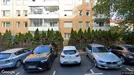 Bostadsrätt till salu, Helsingborg, Kopparmöllegatan<span class="blurred street-number" onclick="ProcessAdRequest(5956473)"><span class="hint">Se väg-nr</span>[xxxxxxxx]</span>