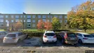 Bostadsrätt till salu, Hyllie, Mobäcksgatan<span class="blurred street-number" onclick="ProcessAdRequest(5956475)"><span class="hint">Se väg-nr</span>[xxxxxxxx]</span>