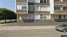 Lägenhet att hyra, Norrköping, St Persgatan<span class="blurred street-number" onclick="ProcessAdRequest(5956480)"><span class="hint">Se väg-nr</span>[xxxxxxxx]</span>