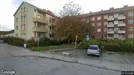 Lägenhet att hyra, Sofielund, Södra Grängesbergsgatan<span class="blurred street-number" onclick="ProcessAdRequest(5956484)"><span class="hint">Se väg-nr</span>[xxxxxxxx]</span>