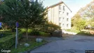 Lägenhet att hyra, Sofielund, Särlagatan<span class="blurred street-number" onclick="ProcessAdRequest(5956487)"><span class="hint">Se väg-nr</span>[xxxxxxxx]</span>