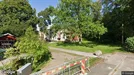 Lägenhet att hyra, Mariestad, Bergsgatan<span class="blurred street-number" onclick="ProcessAdRequest(5956496)"><span class="hint">Se väg-nr</span>[xxxxxxxx]</span>