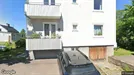 Bostadsrätt till salu, Karlstad, Laxågatan<span class="blurred street-number" onclick="ProcessAdRequest(5956502)"><span class="hint">Se väg-nr</span>[xxxxxxxx]</span>