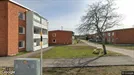 Bostadsrätt till salu, Borlänge, Sockenvägen<span class="blurred street-number" onclick="ProcessAdRequest(5956505)"><span class="hint">Se väg-nr</span>[xxxxxxxx]</span>