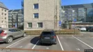 Bostadsrätt till salu, Norra hisingen, Palmträgatan<span class="blurred street-number" onclick="ProcessAdRequest(5956515)"><span class="hint">Se väg-nr</span>[xxxxxxxx]</span>