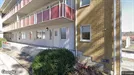 Bostadsrätt till salu, Kungälv, Nunnegårdsgatan<span class="blurred street-number" onclick="ProcessAdRequest(5956517)"><span class="hint">Se väg-nr</span>[xxxxxxxx]</span>