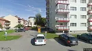 Bostadsrätt till salu, Köping, Hagavägen<span class="blurred street-number" onclick="ProcessAdRequest(5956520)"><span class="hint">Se väg-nr</span>[xxxxxxxx]</span>