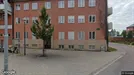 Lägenhet att hyra, Sandviken, Köpmangatan<span class="blurred street-number" onclick="ProcessAdRequest(5956559)"><span class="hint">Se väg-nr</span>[xxxxxxxx]</span>