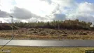 Lägenhet att hyra, Älmhult, Stenhuggarevägen<span class="blurred street-number" onclick="ProcessAdRequest(5956659)"><span class="hint">Se väg-nr</span>[xxxxxxxx]</span>