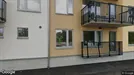 Lägenhet att hyra, Hässleholm, Wendesvägen<span class="blurred street-number" onclick="ProcessAdRequest(5956661)"><span class="hint">Se väg-nr</span>[xxxxxxxx]</span>