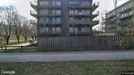 Lägenhet att hyra, Växjö, Armborstvägen<span class="blurred street-number" onclick="ProcessAdRequest(5956663)"><span class="hint">Se väg-nr</span>[xxxxxxxx]</span>