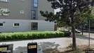 Lägenhet till salu, Söderort, Vantörsvägen<span class="blurred street-number" onclick="ProcessAdRequest(5956809)"><span class="hint">Se väg-nr</span>[xxxxxxxx]</span>