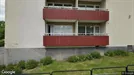 Lägenhet att hyra, Linköping, Prästbolsgatan<span class="blurred street-number" onclick="ProcessAdRequest(5956854)"><span class="hint">Se väg-nr</span>[xxxxxxxx]</span>